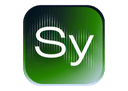 Speaksy