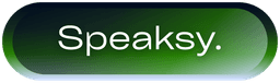 Speaksy
