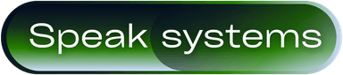 Speak Systems
