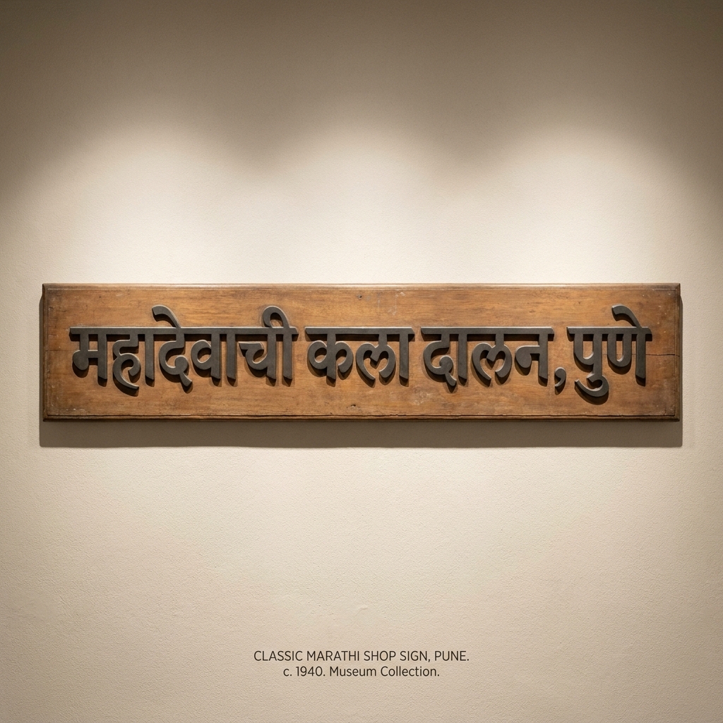 Pune board