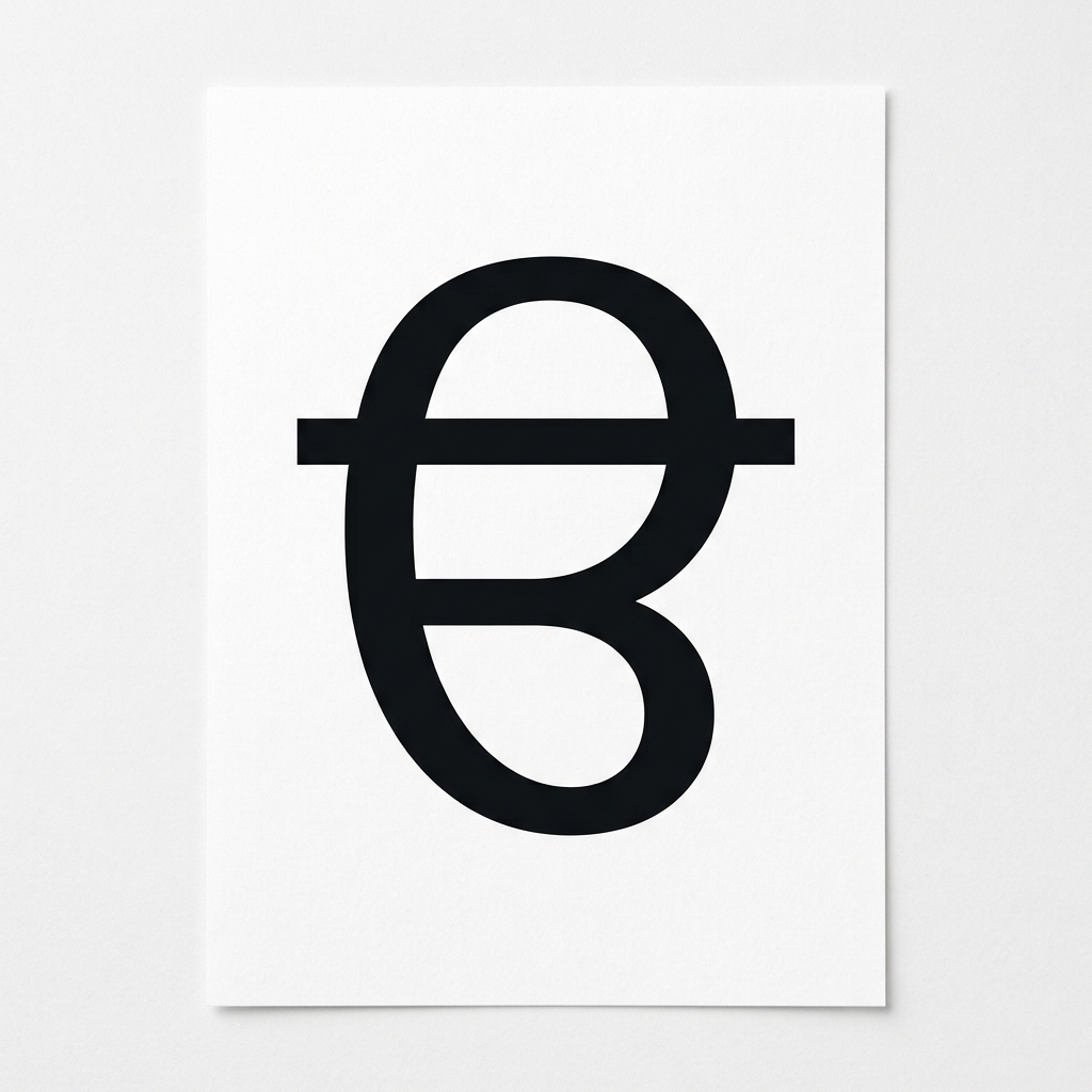 ਉ · Gurmukhi