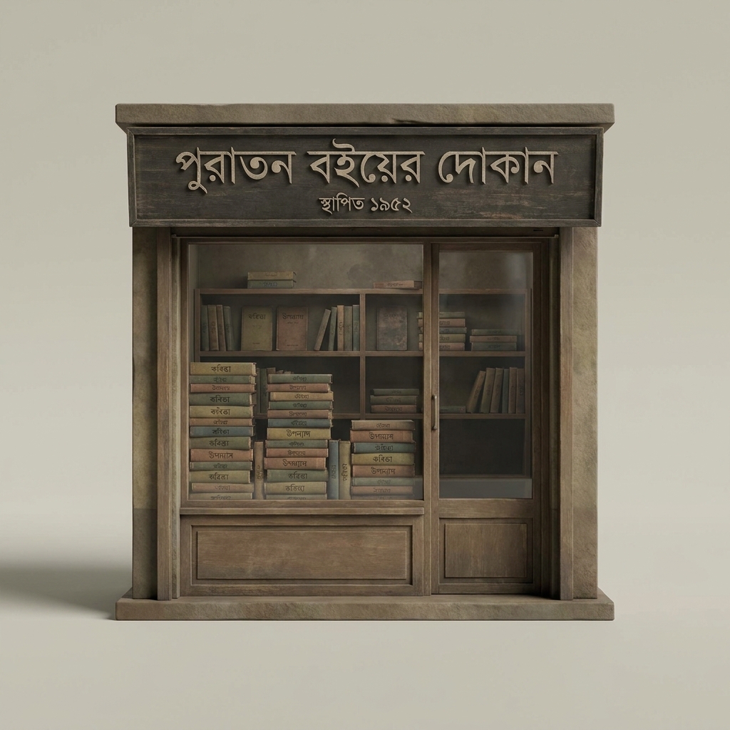 Boipara
